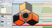 Propellerhead Reason 6