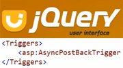 jQuery i Ajax