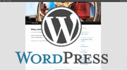 Wordpress