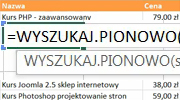 WYSZUKAJ.PIONOWO