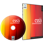 Kurs CSS3 zaawansowany
