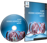 Kodeki i kompresja wideo
