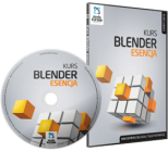 Kurs Blender esencja