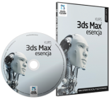 Kurs 3ds Max - esencja
