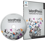 Kurs WordPress - tworzenie motywów