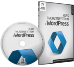 Kurs tworzenie stron z WordPress