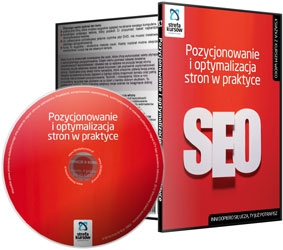Pozycjonowanie i optymalizacja stron