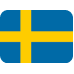 Język Szwedzki
