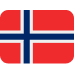 Język Norweski