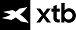 XTB