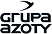Grupa AZOTY