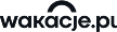Wakacje.pl S.A.