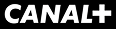 Canal Plus