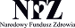 NFZ