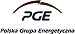 PGE