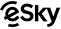eSky
