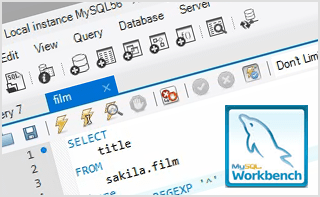 Mysql workbench export to postgresql