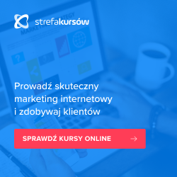 strefakursow.pl elearning szkolenia kursy online