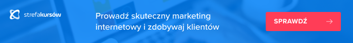 Wydawnictwo Strefa Kursów