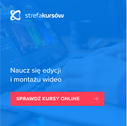 strefakursow.pl elearning szkolenia kursy online