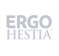 ergo_hestia